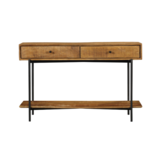 Sidetable Portland | 120 cm