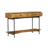 Sidetable Portland | 120 cm