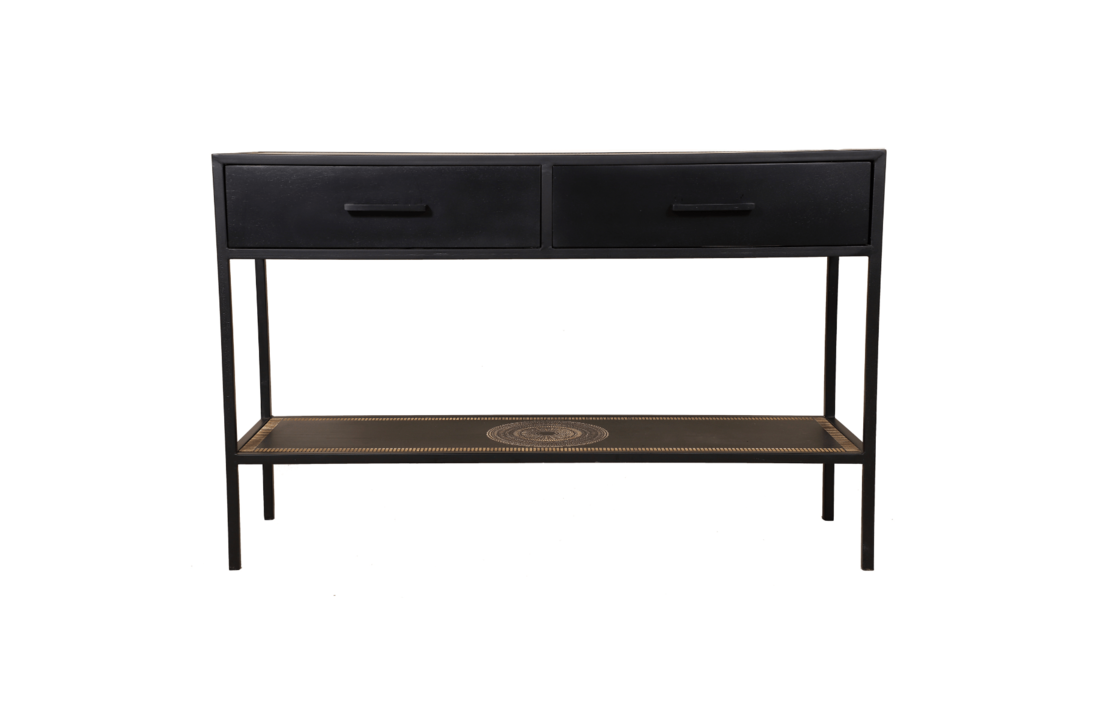 Sidetable Mae