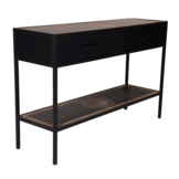 Sidetable Mae