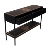 Sidetable Mae
