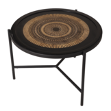 Salontafel Mae | Set van 2