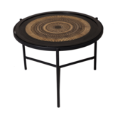 Salontafel Mae | Set van 2