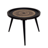 Salontafel Mae | Set van 3