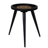 Salontafel Mae | Set van 3