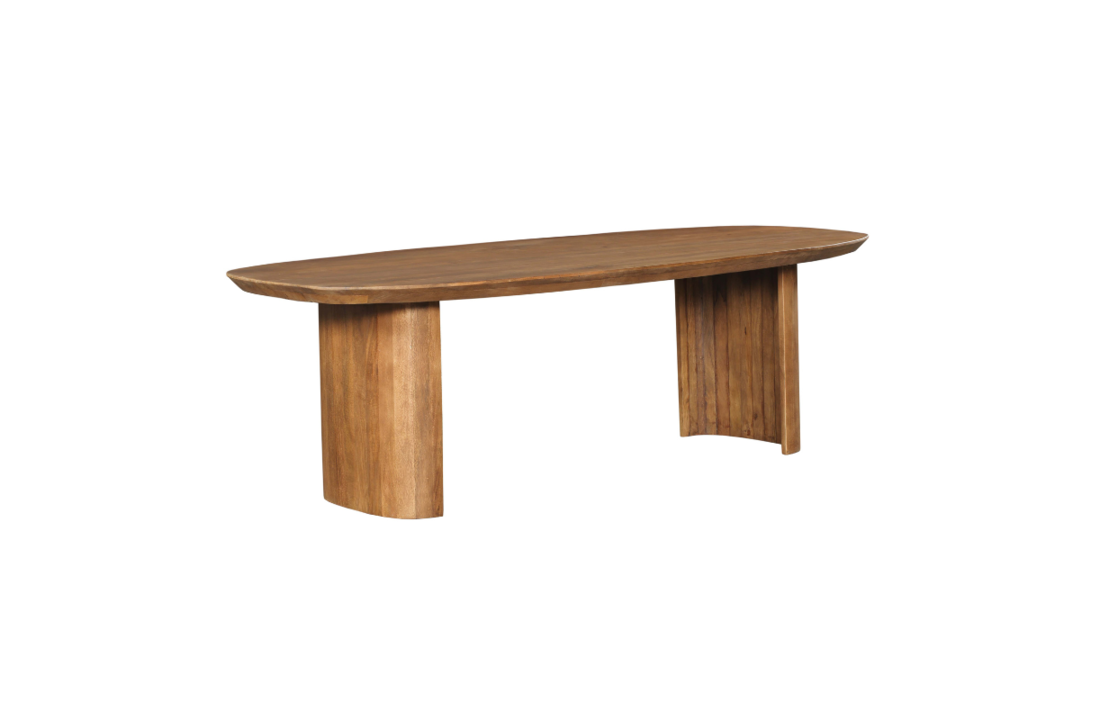 Eetkamertafel Maré | 200 cm