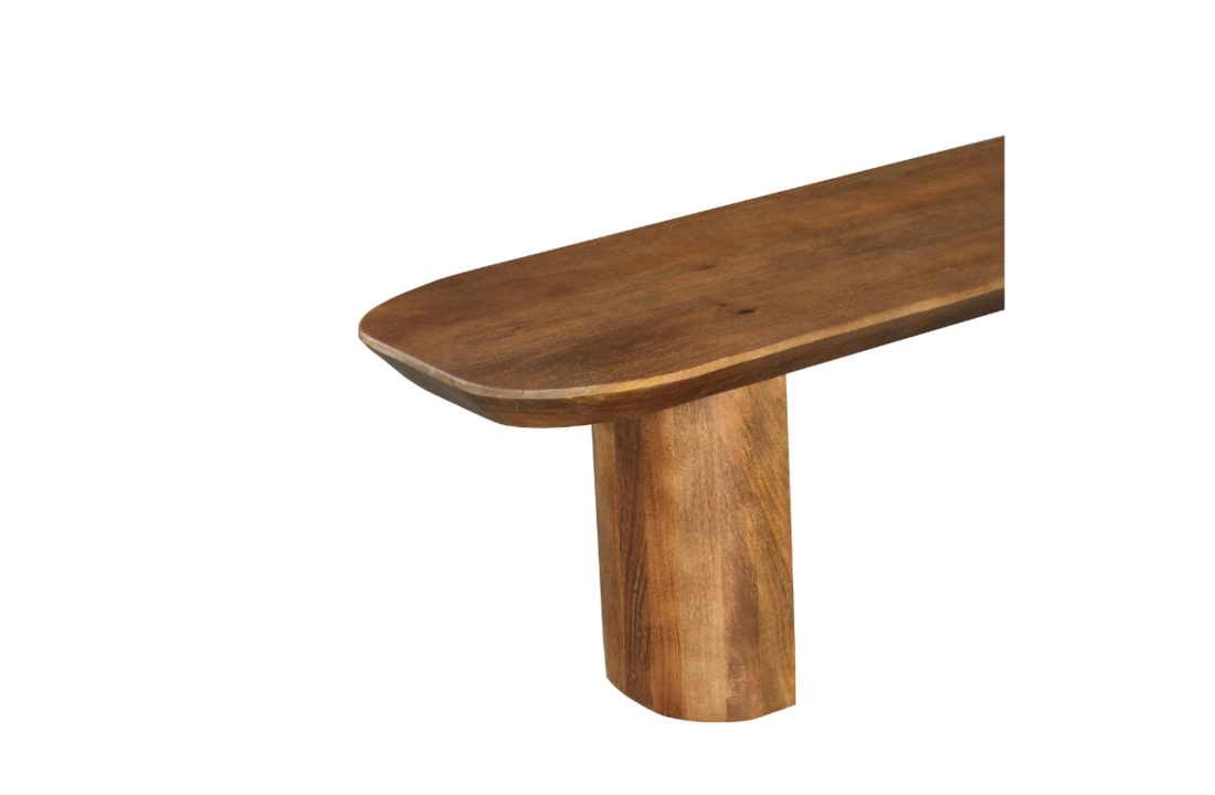 Eetkamerbank Maré | 180 cm