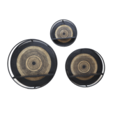 Wandrek Mae | Medium