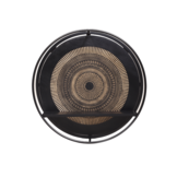 Wandrek Mae | Medium