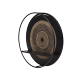 Wandrek Mae | Medium