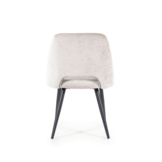 Eetkamerstoel Esmee - beige Mellow
