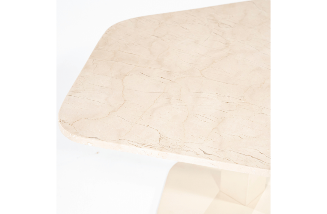 Salontafel Lorenzo - 76x34