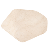 Salontafel Lorenzo - 76x34