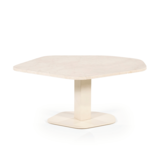 Salontafel Lorenzo - 76x34