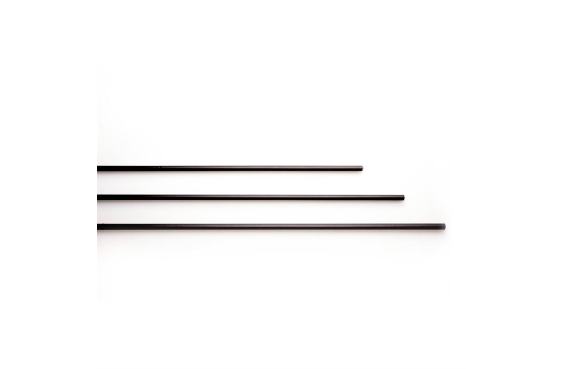 Roede Medium 175cm