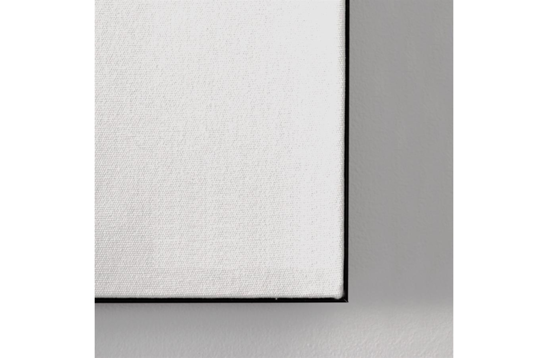 Frame Large 145x190 cm