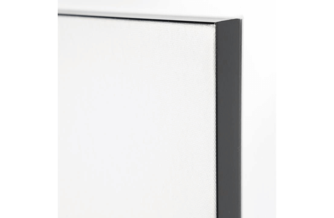 Wandkleed Savanna Beige Medium