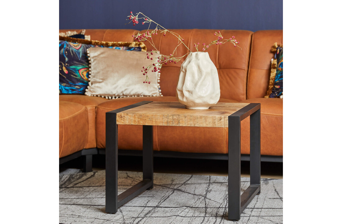 Salontafel Britt | 60 cm
