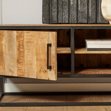 Tv meubel Denver 100 cm