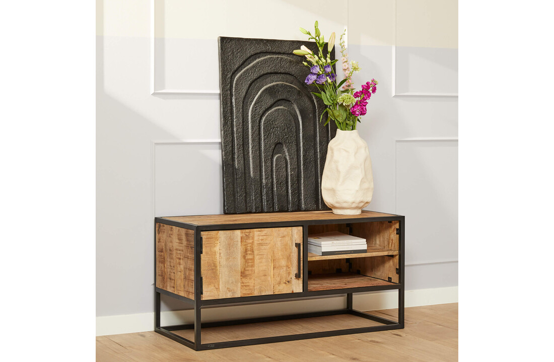 Tv meubel Denver 100 cm