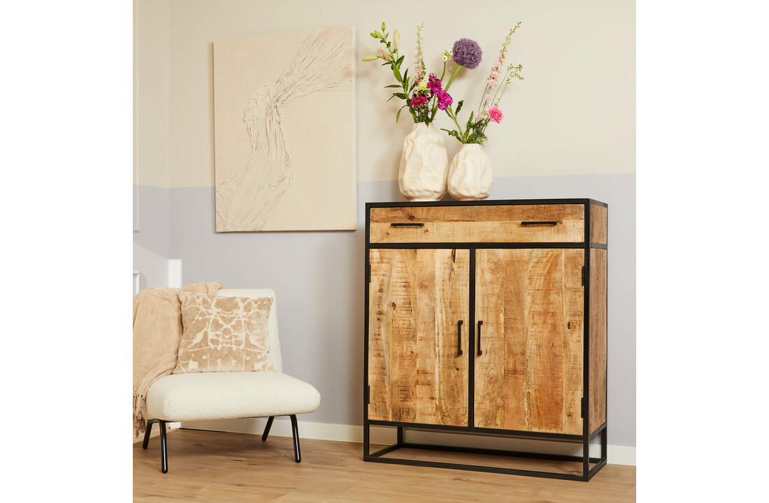 Kabinet kast Denver | 100 cm