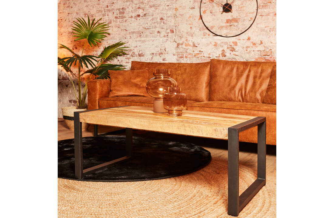 Salontafel Britt | 110