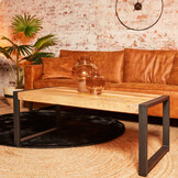 Salontafel Britt | 110