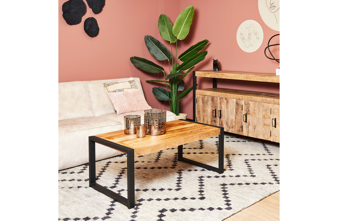 Salontafel Britt | 110