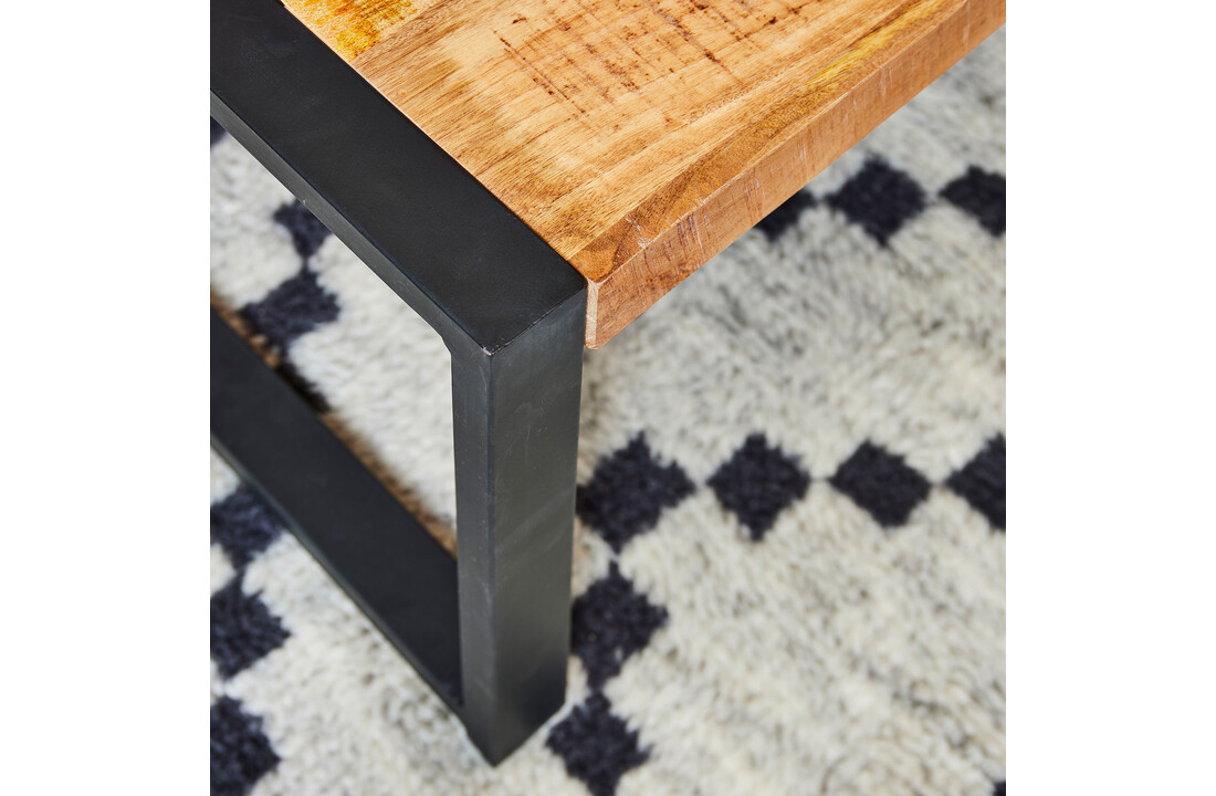Salontafel Britt | 110