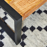 Salontafel Britt | 110