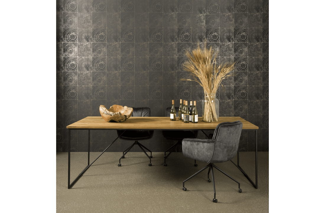 Eetkamertafel Felino | 180-240 cm