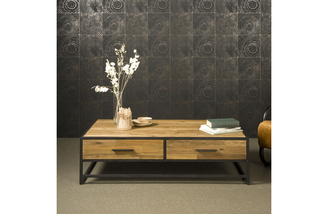 Salontafel Felino