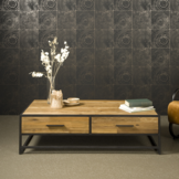 Salontafel Felino