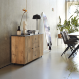 Dressoir Pebbles | 143 cm