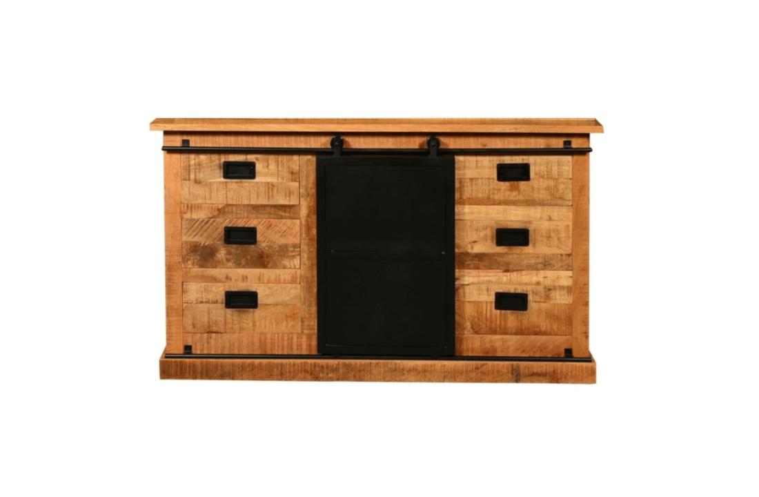 Dressoir Nora 160 cm