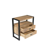 Ladekast Britt | 80 cm