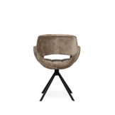 Eetkamerstoel Link | Beige