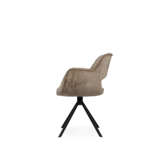 Eetkamerstoel Link | Beige