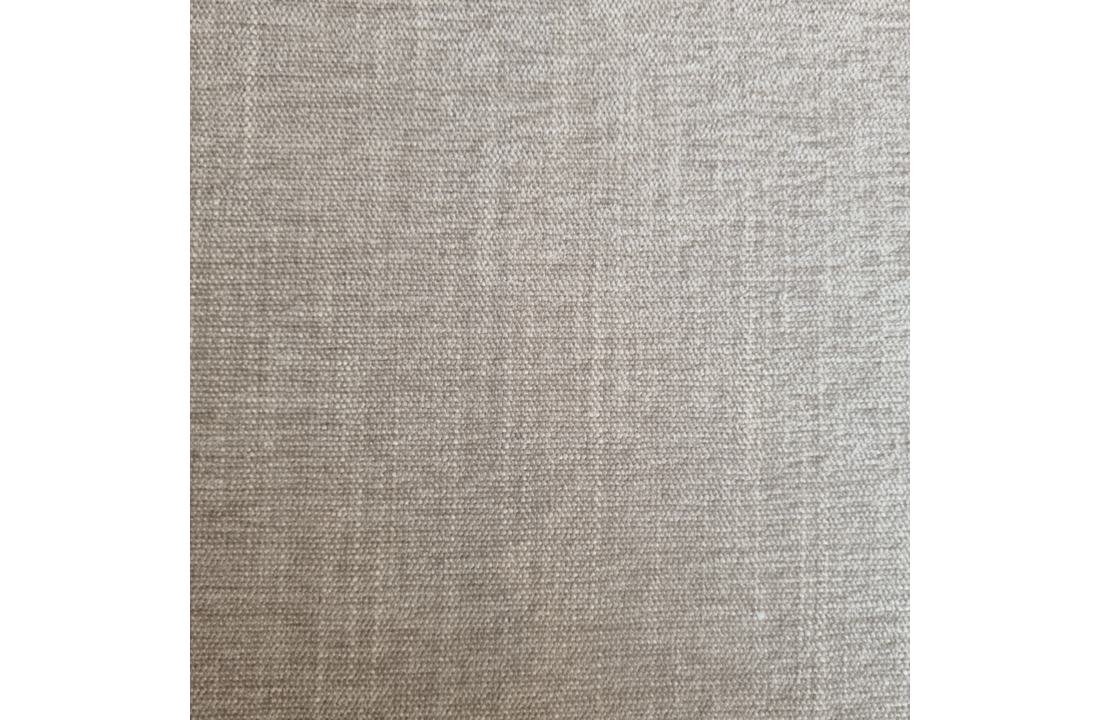 Eetkamerstoel Dunja | Beige