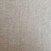 Eetkamerstoel Dunja | Beige