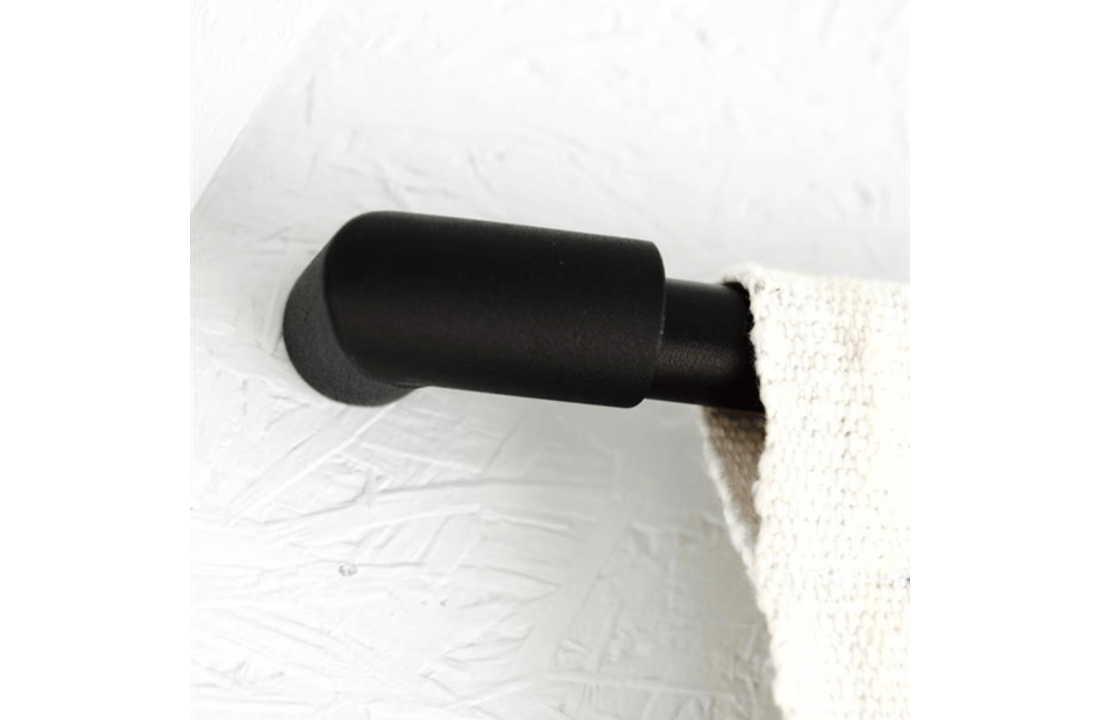 Wandkleed Luxuriate regardless Medium