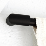 Wandkleed Savanna Beige Medium