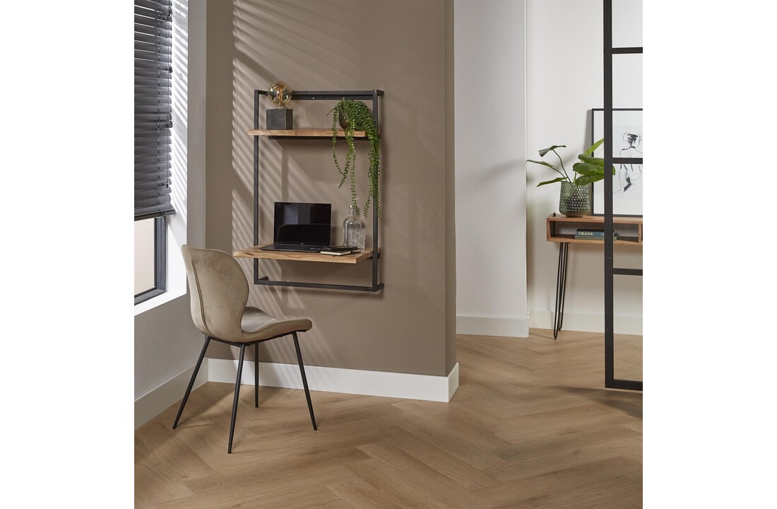 Bureau air solid | Massief acacia