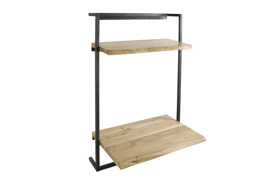 Bureau air solid | Massief acacia