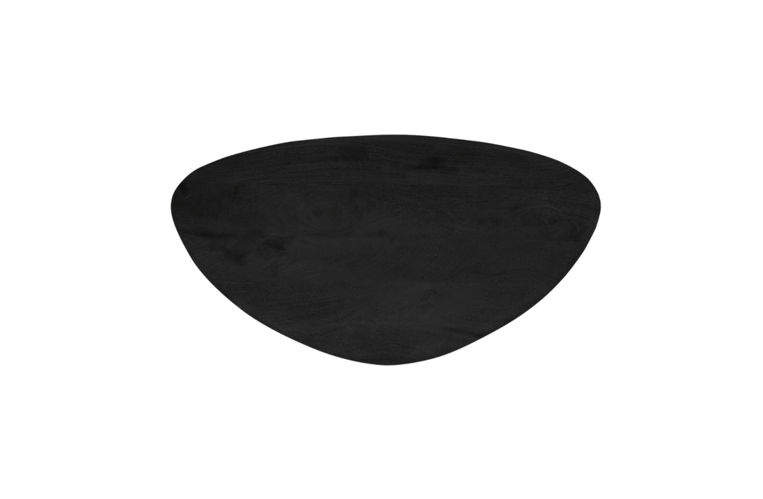 Salontafel New York | 130x70 cm