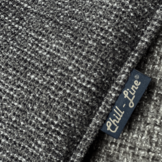 Warmtemat Sneak | Antraciet 67