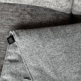 Warmtemat Sneak | Grey 149
