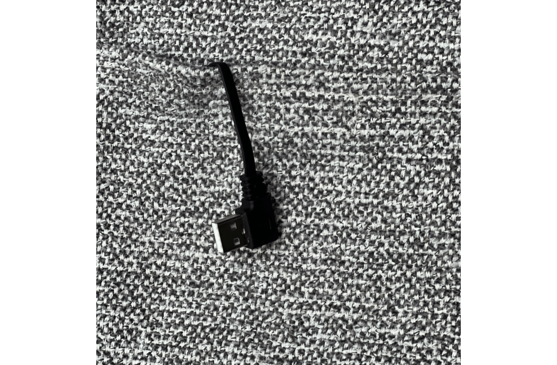 Warmtemat Sneak | Grey 149