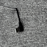 Warmtemat Sneak | Grey 149