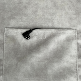 Warmtekussen Adore | Linen 110